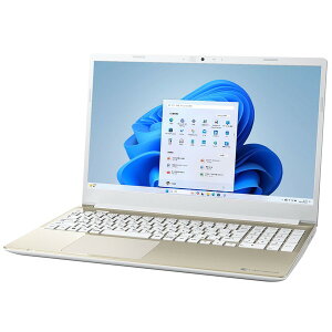 m[gp\R Dynabook dynabook C7 P1C7XPEG [TeS[h] yLZsEkCꗣzsz 0057-4974019837772-ds