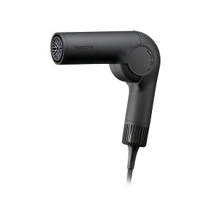 �w�A�h���C���[ �e�X�R�� TD860A-K [�u���b�N] �y�L�����Z���s�E�k�C�����ꗣ���z���s�z 0057-4975302186010-ds