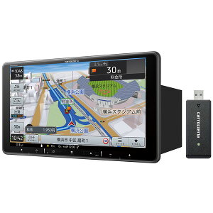 �J�[�i�r PIONEER / �p�C�I�j�A �y�i�r AVIC-RF721-DC �y�L�����Z���s�E�k�C�����ꗣ���z���s�z 0057-4988028523069-ds