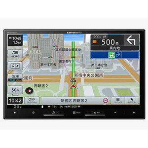 J[ir PIONEER / pCIjA yir AVIC-RL822-D yLZsEkCꗣzsz 0057-4988028532818-ds