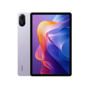 ^ubgPC Xiaomi Redmi Pad 2 6GB+128GB VHU5864JP [x_[p[v] yLZsEkCꗣzsz 0057-6932554442453-ds