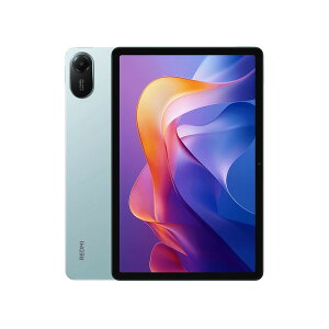^ubgPC Xiaomi Redmi Pad 2 6GB+128GB VHU5841JP [~gO[] yLZsEkCꗣzsz 0057-6932554442927-ds