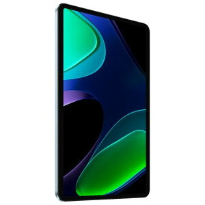 ^ubgPC Xiaomi Xiaomi Pad 6 8GB+128GB VHU4329JP [~Xgu[] yLZsEkCꗣzsz 0057-6941812730027-ds