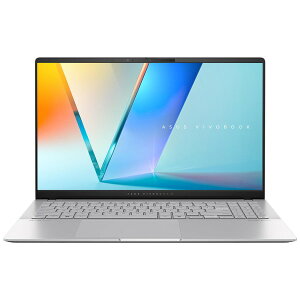 m[gp\R GCX[X / ASUS Vivobook S 15 S5507QA S5507QA-HA321W [N[Vo[] yLZsEkCꗣzsz 0057-0197105646360-ds