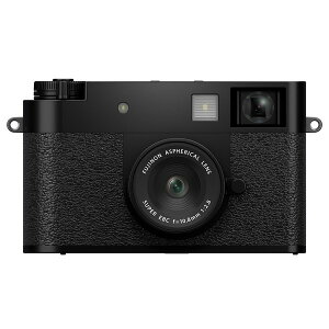 �f�W�^���J���� FUJIFILM / �x�m�t�C���� FUJIFILM X-HF1 [�u���b�N] �y�L�����Z���s�E�k�C�����ꗣ���z���s�z 0057-4547410556575-ds