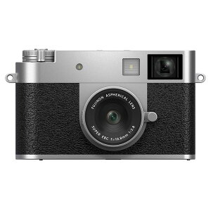 fW^J FUJIFILM / xmtC FUJIFILM X-HF1 [Vo[] yLZsEkCꗣzsz 0057-4547410556582-ds