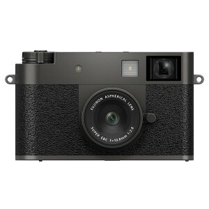 fW^J FUJIFILM / xmtC FUJIFILM X-HF1 [`R[Vo[] yLZsEkCꗣzsz 0057-4547410556599-ds