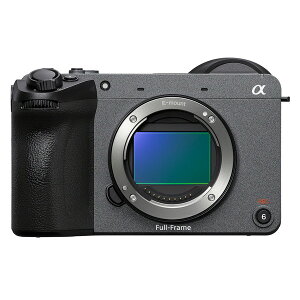 rfIJ \j[ / SONY ILME-FX2B yLZsEkCꗣzsz 0057-4548736165960-ds