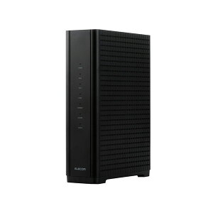 LAN[^[(Wi-Fi[^[) GR WRC-BE94XSD-B [ubN] yLZsEkCꗣzsz 0057-4549550346238-ds