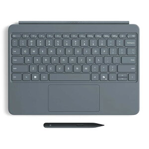 ^ubgP[XEJo[ Microsoft / }CN\tg Surface Pro 12 C` L[{[h(y[t/Xyt) EP2-33076 [I[V O[] yLZsEkCꗣzs