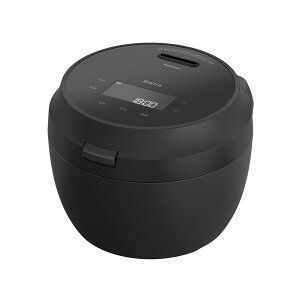 ъ Panasonic / pi\jbN rXg SR-W10BB-K [ubN] yLZsEkCꗣzsz 0057-4549980784129-ds