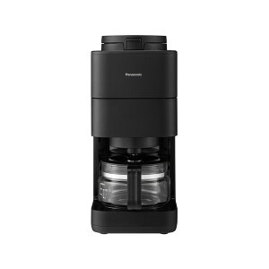 R[q[[J[ Panasonic / pi\jbN NC-A58-K [ubN] yLZsEkCꗣzsz 0057-4549980869505-ds