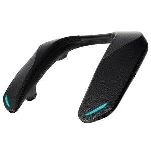 wbhZbg Panasonic / pi\jbN lbNXs[J[VXe SC-GNW30 yLZsEkCꗣzsz 0057-4549980945988-ds