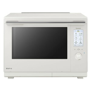 dqWEI[uW Panasonic / pi\jbN rXg NE-UBS10D-W [ItzCg] yLZsEkCꗣzsz 0057-4549980961681-ds