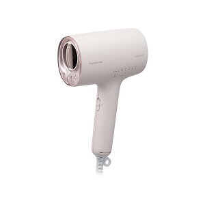 wAhC[ Panasonic / pi\jbN imPA EH-NA0K-P [sN] yLZsEkCꗣzsz 0057-4549980975039-ds