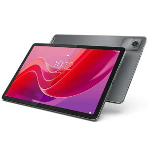 ^ubg[EPDA m{ / Lenovo Tab B11 MediaTek Helio G88 ZADA0284JP [iO[] yLZsEkCꗣzsz 0057-4571591038742-ds