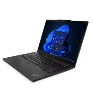 m[gp\R m{ / Lenovo ThinkPad X13 Gen 4 21EYSCJY00 [ubN] yLZsEkCꗣzsz 0057-4573680818280-ds