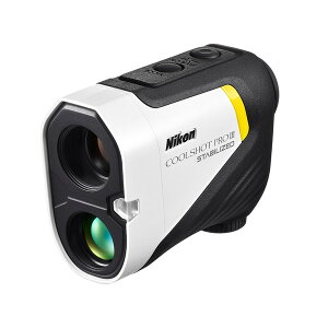 StvEStXR[v Nikon / jR COOLSHOT PRO III STABILIZED yLZsEkCꗣzsz 0057-4580130921902-ds