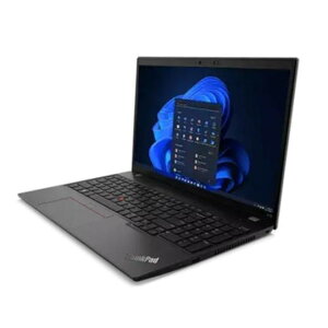 m[gp\R m{ / Lenovo ThinkPad L15 Gen 4 21H4SE6J00 [ubN] yLZsEkCꗣzsz 0057-4582764991801-ds