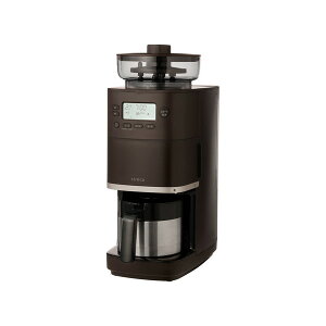 R[q[[J[ VJ JtF΂PRO SC-C271TD [_[NuE] yLZsEkCꗣzsz 0057-4589919838011-ds