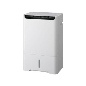 @ MITSUBISHI / OHd@ MJ-PHDV24YX-W [zCg] yLZsEkCꗣzsz 0057-4902901932984-ds