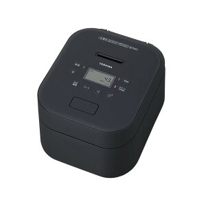 ъ TOSHIBA /  RC-10FPW(H) [AbVO[W] yLZsEkCꗣzsz 0057-4904530128967-ds