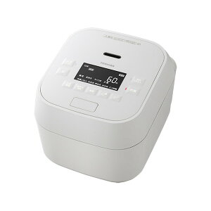 ъ TOSHIBA /  ^󈳗IH RC-10MGX(W) [OzCg] yLZsEkCꗣzsz 0057-4904530134326-ds