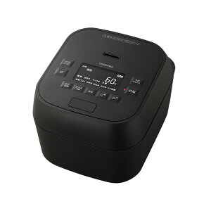 ъ TOSHIBA /  ^󈳗IH RC-10MGX(K) [OubN] yLZsEkCꗣzsz 0057-4904530134333-ds