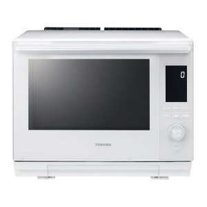 dqWEI[uW TOSHIBA /  Ηqh[ ER-D3000B(W) [OzCg] yLZsEkCꗣzsz 0057-4904530135811-ds