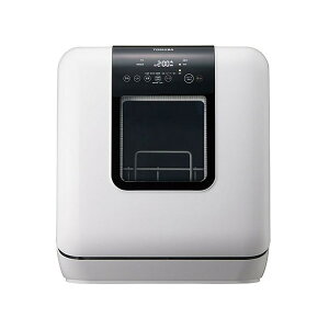 H􂢋@(H@) TOSHIBA /  DWS-33B(W) [zCg] yLZsEkCꗣzsz 0057-4904530138362-ds