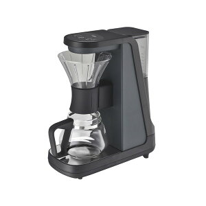 R[q[[J[ ^CK[@r HYBRID BREW ADF-A060-KO [IjLXubN] yLZsEkCꗣzsz 0057-4904710439531-ds