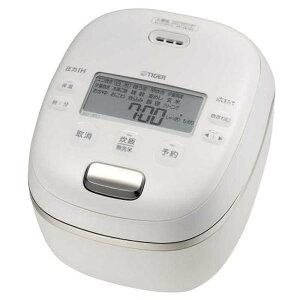 ъ ^CK[@r  Aΐ JRI-C060-WO [ItzCg] yLZsEkCꗣzsz 0057-4904710443255-ds