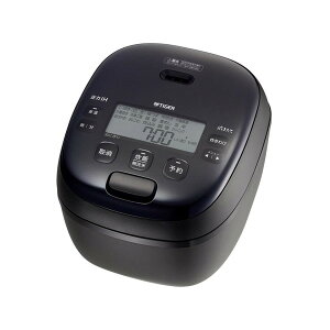 ъ ^CK[@r  JRI-H100-K [ubN] yLZsEkCꗣzsz 0057-4904710443392-ds