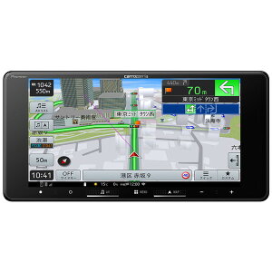 J[ir PIONEER / pCIjA yir AVIC-RW522 yLZsEkCꗣzsz 0057-4988028532634-ds