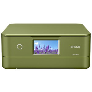 v^ EPSON JI EP-887AP [sX^`IO[] yLZsEkCꗣzsz 0057-4988617516038-ds