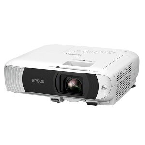 vWFN^ EPSON EB-FH54 yLZsEkCꗣzsz 0057-4988617529939-ds
