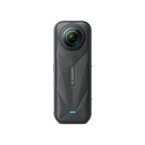 rfIJ Insta360iArashi Vision Inc. / Insta360 Japanj / Insta360 Insta360 X5 [ubN] yLZsEkCꗣzsz 0057-6977644762387-ds