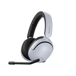 wbhZbg \j[ / SONY INZONE H5 WH-G500 [zCg] yLZsEkCꗣzsz 0057-4548736155619-ds