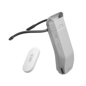 @ET[L[^[ \j[ / SONY REON POCKET PRO RNPK-P1T [CgO[] yLZsEkCꗣzsz 0057-4548736171442-ds