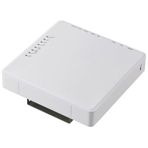 LANp@EANZX|Cg GR WAB-BE36-M Wi-Fi7 }l[WANZX|Cg 3600Mbps 2.5GΉ yLZsEkCꗣzsz 0057-4549550329750-ds