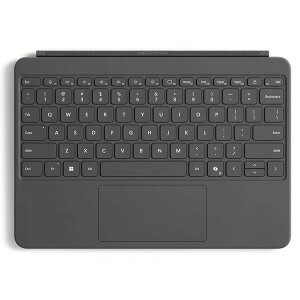 ^ubgP[XEJo[ Microsoft / }CN\tg Surface Pro 12 C` L[{[h EP2-32032 [Xg[ O[] yLZsEkCꗣzsz 0057-4549576265070-ds