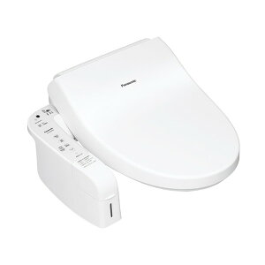 ֍ Panasonic / pi\jbN r[eBEg DL-AWM400-WS [zCg] yLZsEkCꗣzsz 0057-4549980008751-ds