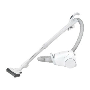 |@ Panasonic / pi\jbN MC-PJ240G-W [zCg] yLZsEkCꗣzsz 0057-4549980896464-ds