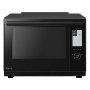 dqWEI[uW Panasonic / pi\jbN rXg NE-BS9D-K [ubN] yLZsEkCꗣzsz 0057-4549980961735-ds