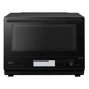 dqWEI[uW Panasonic / pi\jbN rXg NE-BS8D-K [ubN] yLZsEkCꗣzsz 0057-4549980961766-ds