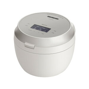 ъ Panasonic / pi\jbN rXg SR-X910D-H [CgO[W] yLZsEkCꗣzsz 0057-4549980974148-ds