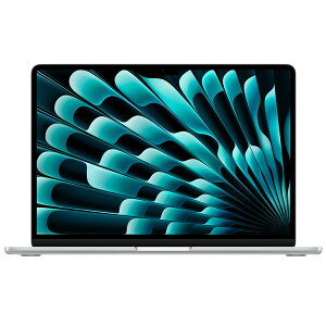 Mac m[g(MacBook) Abv / APPLE MacBook Air 13.6C` Liquid RetinafBXvC MW0X3J/A [Vo[] yLZsEkCꗣzsz 0057-4549995542486-ds