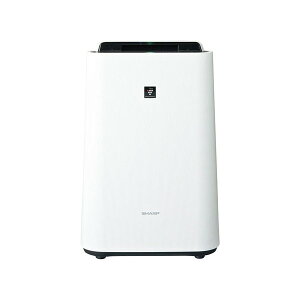 ��C����@ SHARP / �V���[�v KC-T50-W [�z���C�g�n] �y�L�����Z���s�E�k�C�����ꗣ���z���s�z 0057-4550556135856-ds