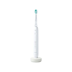 duV Panasonic / pi\jbN WgUnuV hcv~A EW-DP58-W [p[zCg] yLZsEkCꗣzsz 0057-4550719010075-ds