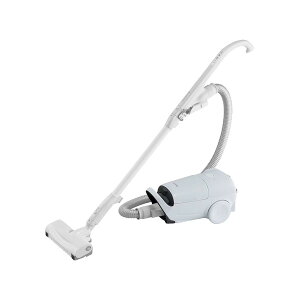 |@ Panasonic / pi\jbN JRZvg MC-JP880K-H [CgO[] yLZsEkCꗣzsz 0057-4550719025550-ds